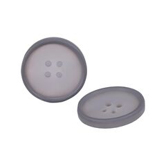 пуговица 02039