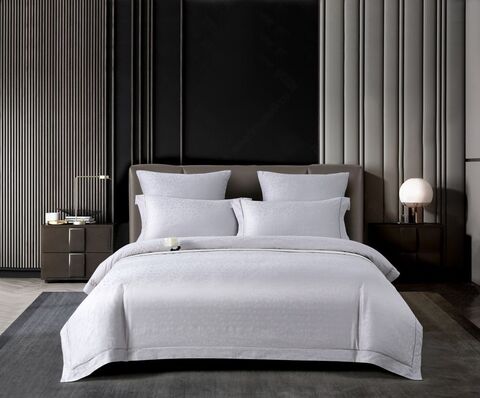 Постельное белье семейное Asabella 2217-7