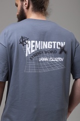 Футболка Remington Esthete Neo