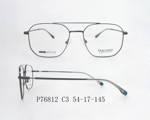 P76812