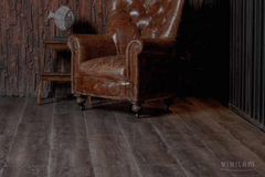 CERAMO VINILAM XXL Glue