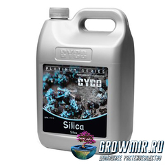 CYCO Platinum Series SILICA 5л О