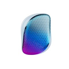 Расческа Tangle Teezer Compact Styler Sundowner