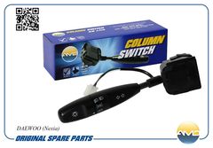 ПЕРЕКЛЮЧАТЕЛЬ СВЕТА NEXIA AMD