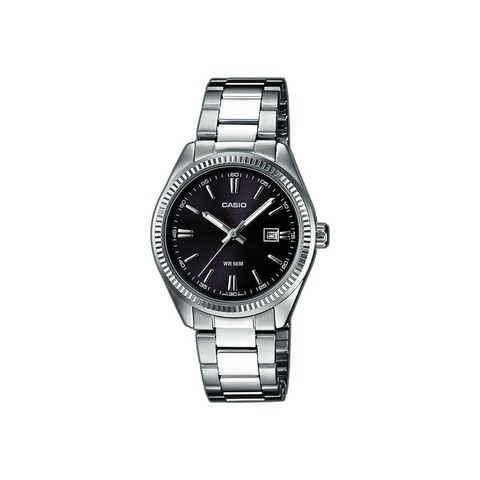 Наручные часы Casio LTP-1302PD-1A1 фото