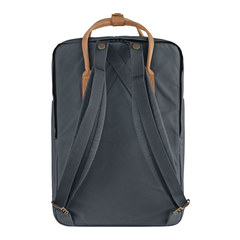 Рюкзак Fjallraven Kanken No. 2 Laptop 15