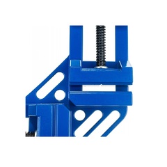 Струбцина угловая КОБАЛЬТ 65 мм, быстрозажимная (248-870)