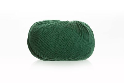 Ferner Wolle Vielseitige 125 (L16) купить