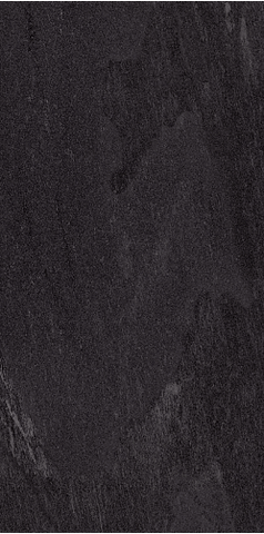 ATLAS CONCORDE KLIF DARK 75x150