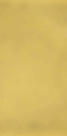 Vitra Miniworx Золотой Рельефный Глянцевый 10x20