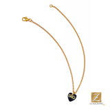 D&G DJ1056-1