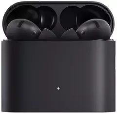 Беспроводные наушники Xiaomi Air 2 Pro, черные