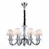 Люстра подвесная ST Luce Lume SL654.503.08