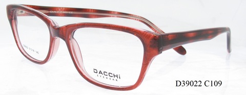 Dacchi очки. Оправа dacchi D39022