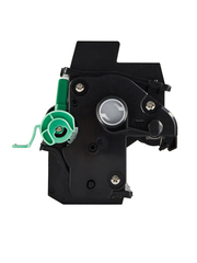 Картридж Sakura SP400HE для Ricoh SP450DN, черный, 10000 к.