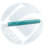 Фоторецептор HP Color LJ CP1025 OEM-Color