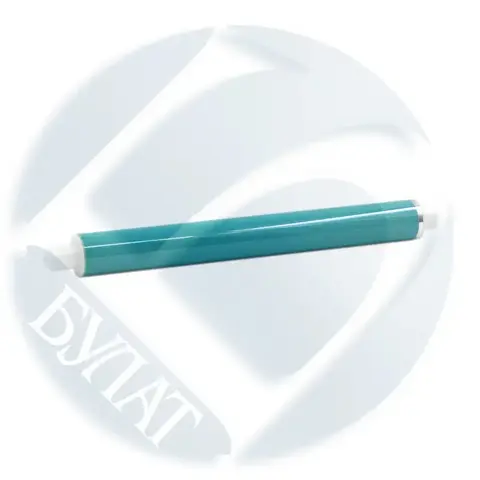 Фоторецептор HP Color LJ CP1025 OEM-Color