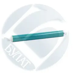 Фоторецептор HP Color LJ CP1025 OEM-Color