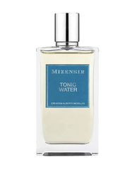 Mizensir Tonic water