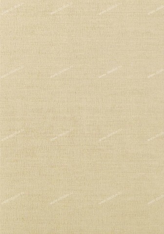  Обои Thibaut Texture Resource 4 T14111 (839-T-14111), интернет магазин Волео