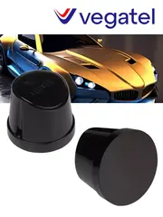 Антенна 4G 3G 2G ANT-700/2700-5MO автомобильная