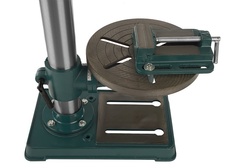 Сверлильный станок Sturm BD7050