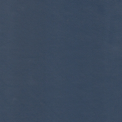 Искусственная кожа Polo blue (Поло блу)