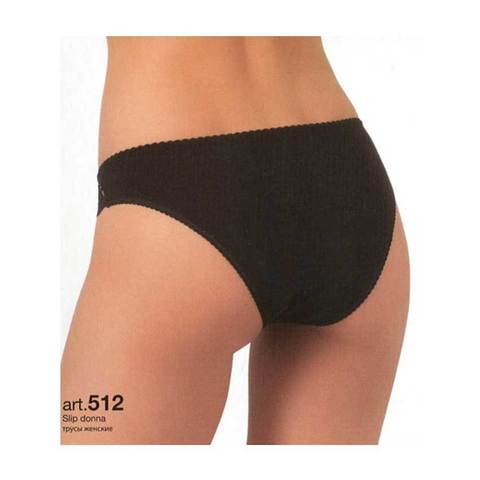 Женские трусы 512 Jadea