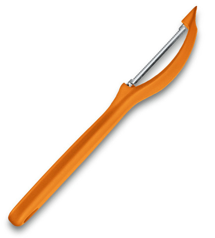 Victorinox - Peeler - V-7.60 75 - kitchen