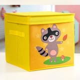 Короб для хранения 