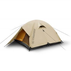 Купить Туристическая палатка Trimm Trekking FORESTER напрямую от производителя, недорого и с доставкой.