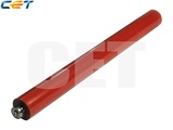 Резиновый вал с бушингами 2GR94280 для KYOCERA KM-3050/4050/5050, TASKalfa 420i/520i (CET), CET4730
