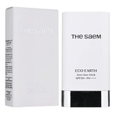 Эко-стик для защиты от солнца THE SAEM