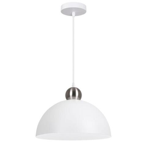Подвесной светильник Arte Lamp RECINTO A7053SP-1WH