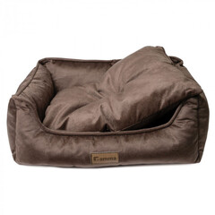 Triol лежанка прямоугольная 