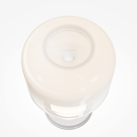 Настольный светильник Maytoni Spirito MOD286TL-L8W3K