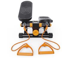 Министеппер DFC DAEYEGIM S056KO с эспандерами