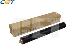 Резиновый вал с бушингами для CANON iR ADVANCE 6055 (CET), CET5121