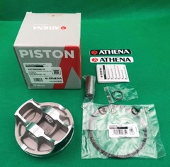 Поршень Athena S5F09600001B HONDA CRF450R 2009-2016 (D95.96) Кованый