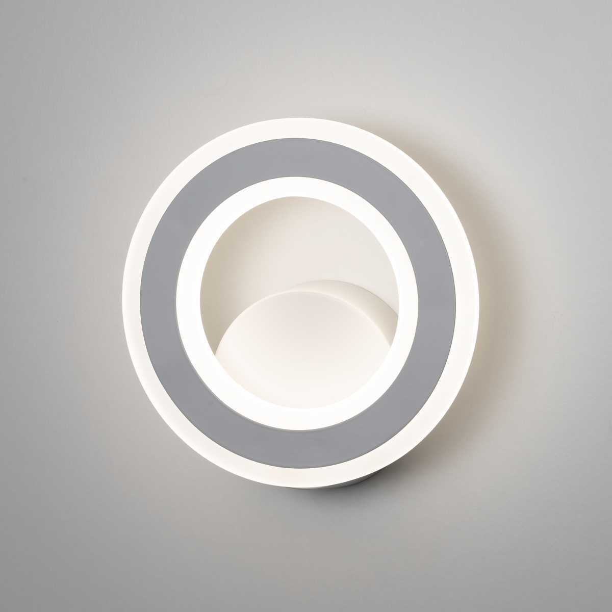 Бра Citilux Сента CL237B410