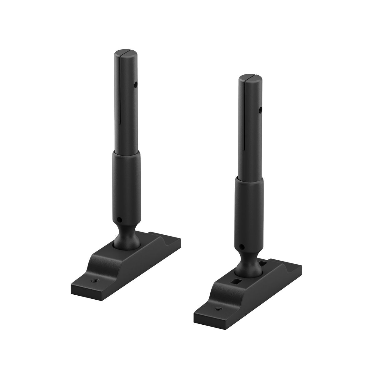 Набор креплений для тросовой системы Teras Maytoni Led Strip (2 шт) LM-B-MS