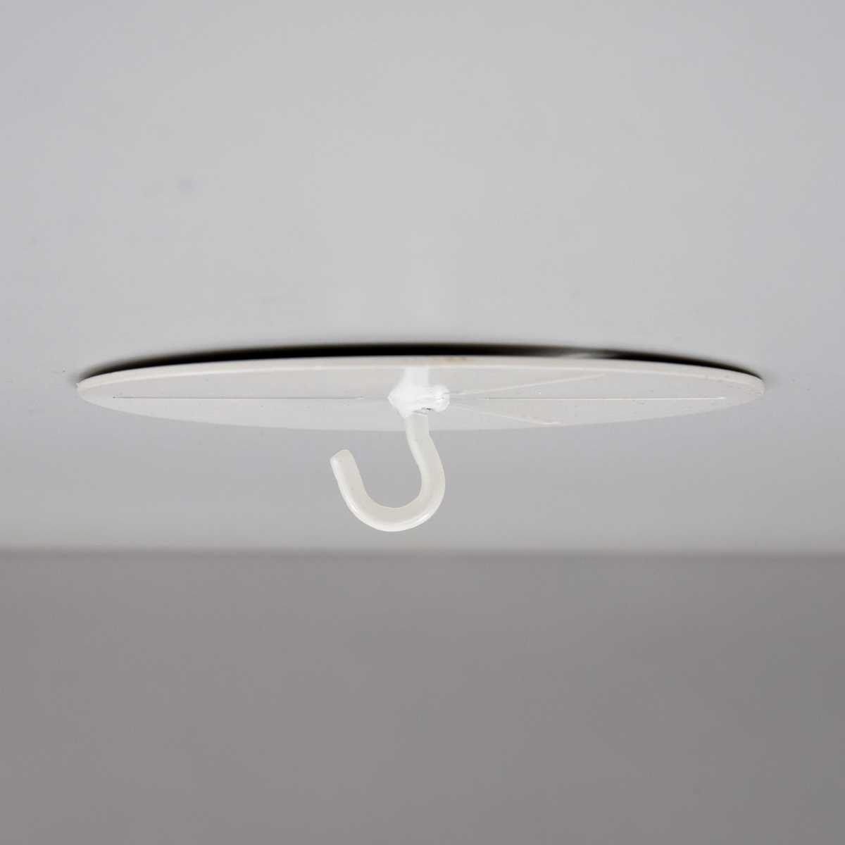 Крепление Citilux CL703020_Bracket