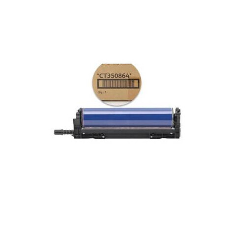 CT350864 (848K77541/77542/675K87091), Драм-картридж Fuji-Xerox Color 800/1000, (Требуется чип!),Orig