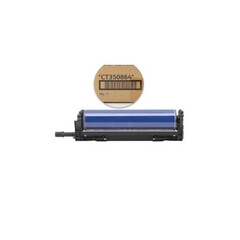 CT350864 (848K77541/77542/675K87091), Драм-картридж Fuji-Xerox Color 800/1000, (Требуется чип!),Orig