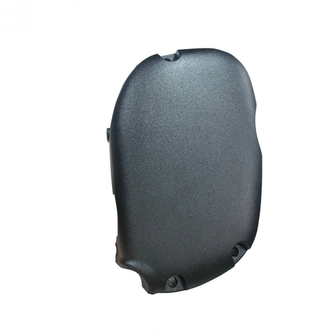 Крышка ведущей звездыRoyal Enfield 350