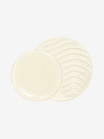 NO Шампунь-реконструктор для поврежденных волос с церамидами и лизатами 