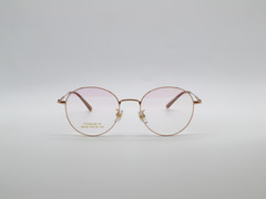 Изг. оправы Venotti 86259 C2