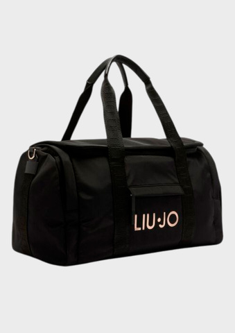 Сумка спортивная Liu Jo