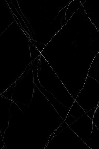 ARTCER 1XL Fitch Nero Matt 120x180