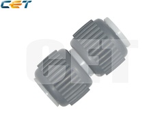 Ролик подхвата ADF FC3-0722-000 для CANON iR5055/5065/5075/5070/6570 (CET), CET5088
